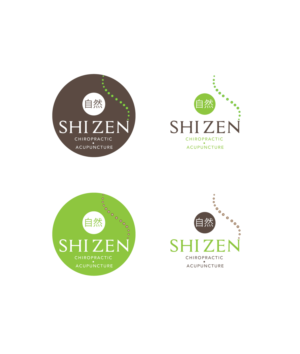 Logo Design by CanDoDesign for this project | Design: #13590344