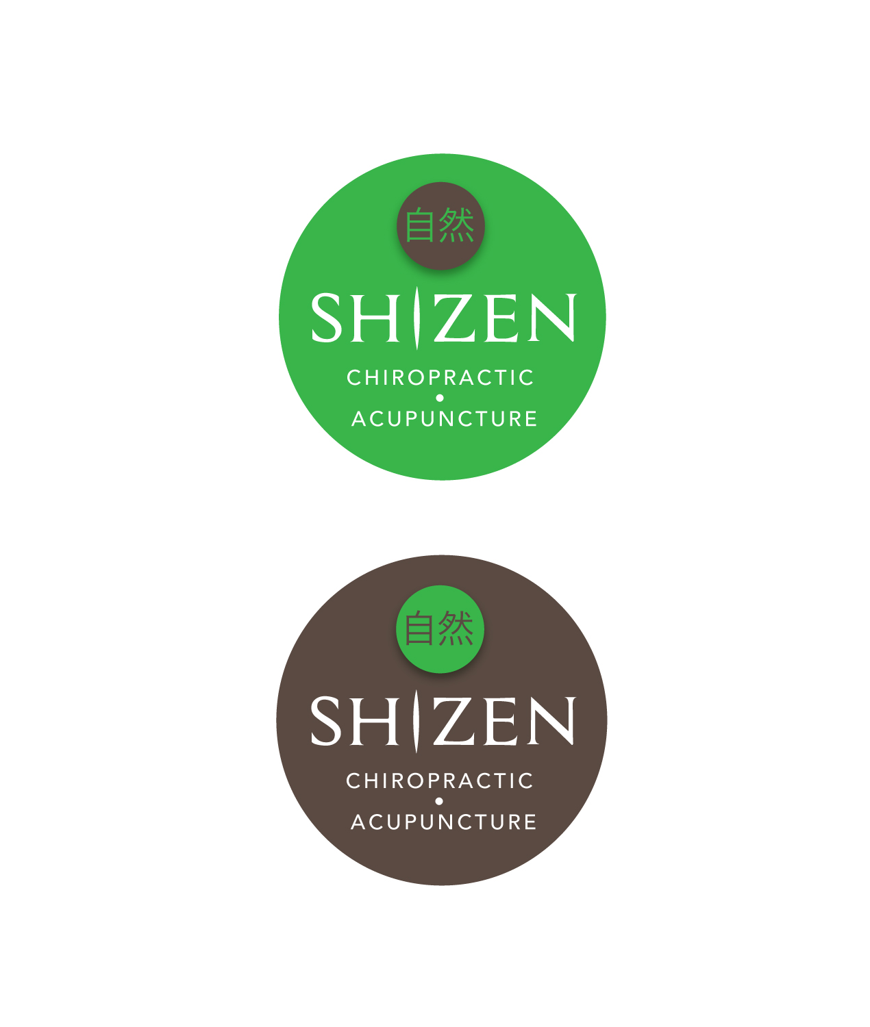 Logo Design by CanDoDesign for this project | Design #13590478