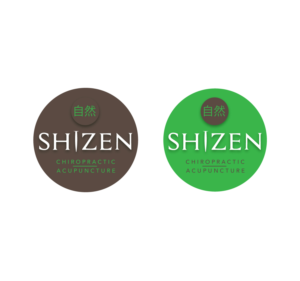 Logo Design by CanDoDesign for this project | Design: #13590532