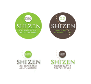 Logo Design by CanDoDesign for this project | Design: #13599009