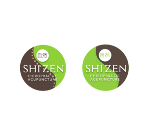 Logo-Design von CanDoDesign für dieses Projekt | Design: #13599034