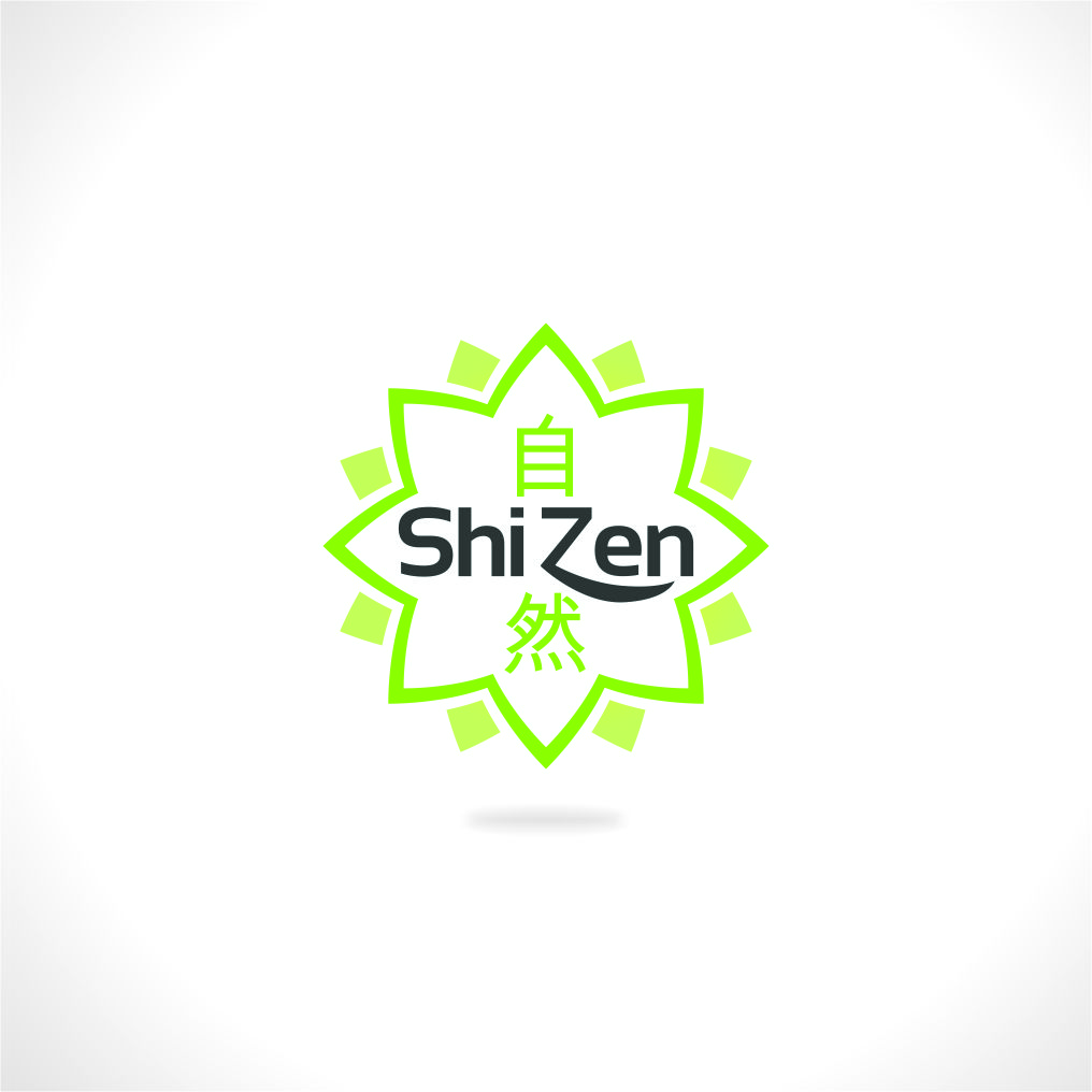 Logo-Design von Arham Hidayat für dieses Projekt | Design #13589912
