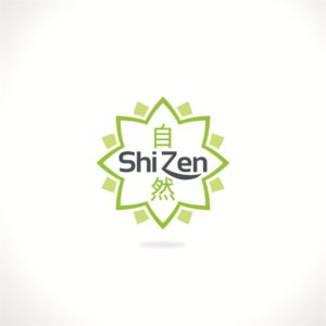 Logo-Design von Mr. Arham für dieses Projekt | Design #13589912