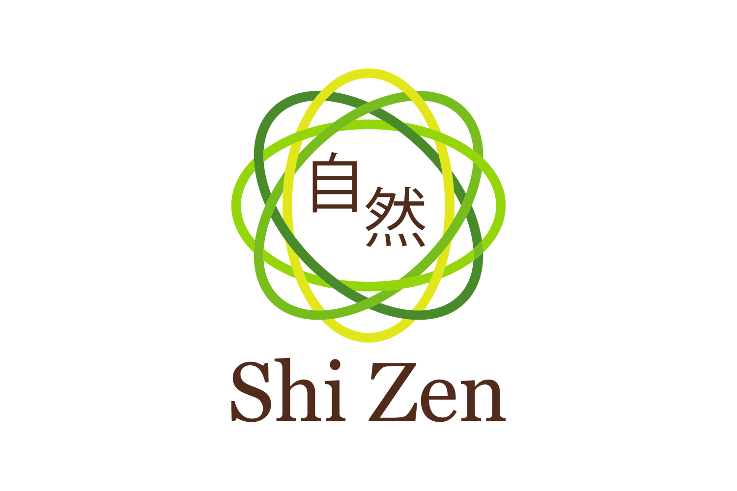 Logo-Design von Anthony für dieses Projekt | Design #13564080