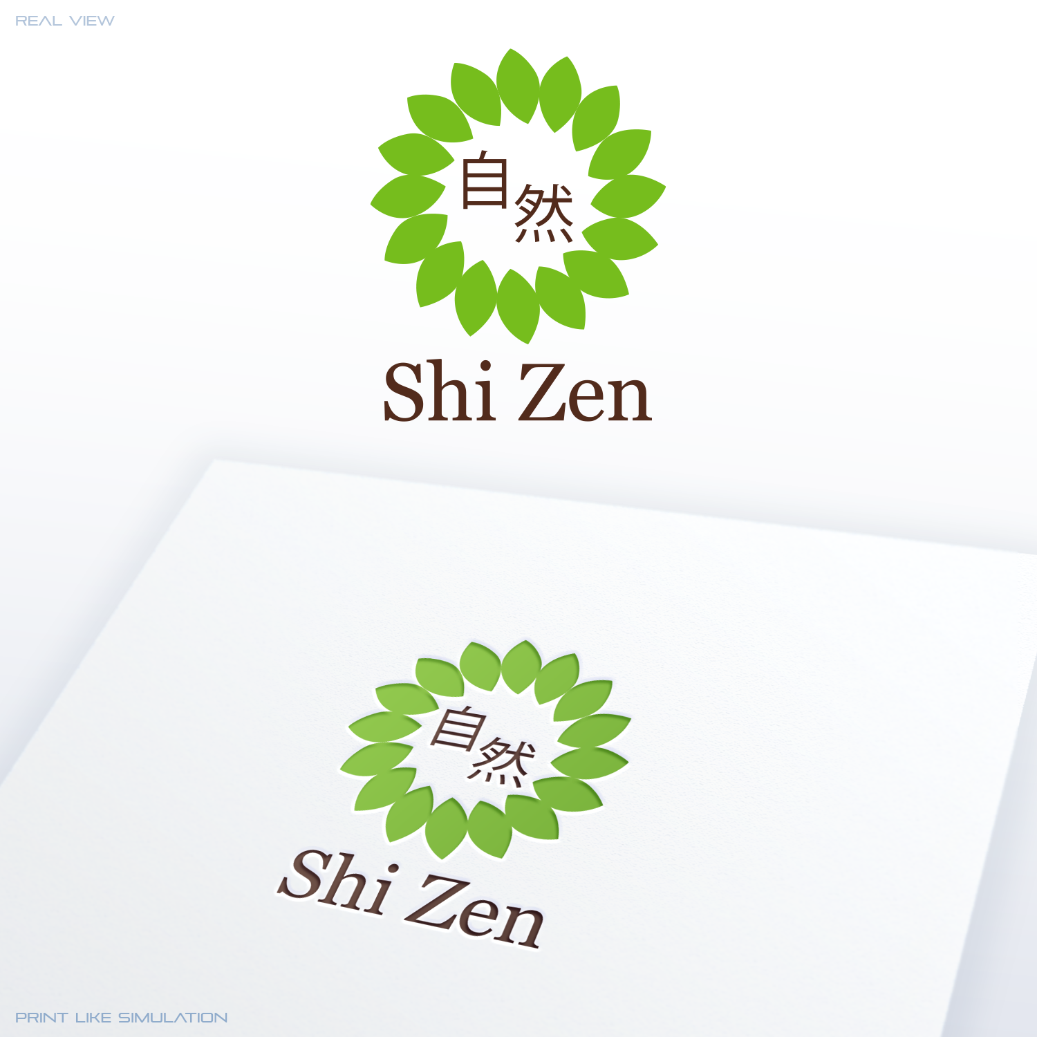 Logo Design by Anthony for this project | Design #13592406