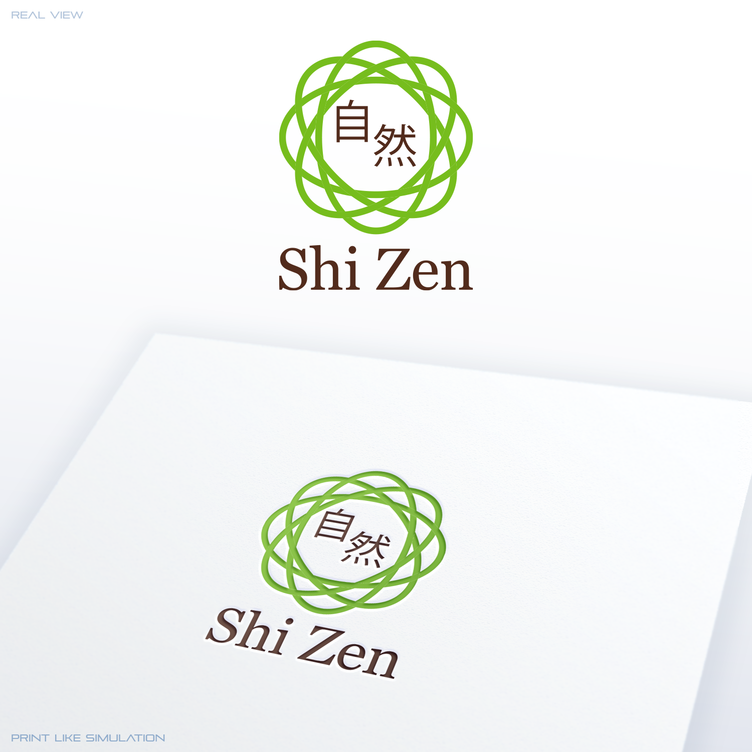 Logo Design by Anthony for this project | Design #13592409