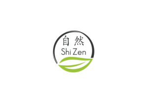 Logo Design by alexis alemán for this project | Design: #13547634