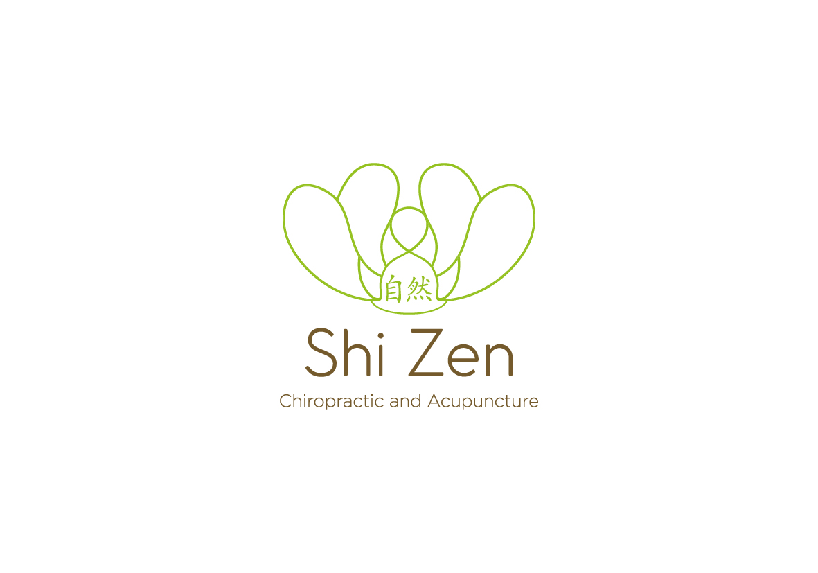 Design de Logo par alexis alemán pour ce projet | Design #13593013