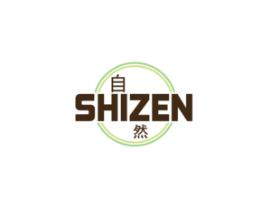 Logo Design by Pv_999 for this project | Design: #13547517