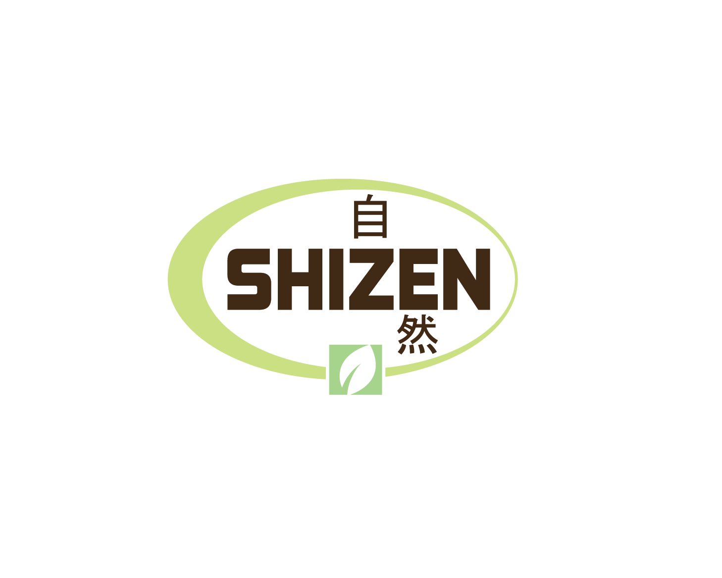 Logo Design by Pv_999 for this project | Design #13547518
