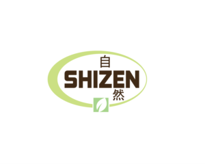 Logo Design by Pv_999 for this project | Design: #13547518