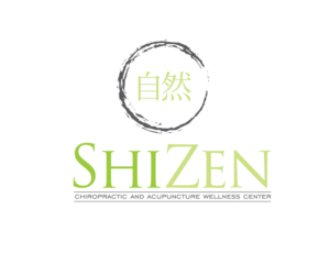 Logo Design by Pv_999 for this project | Design: #13567959