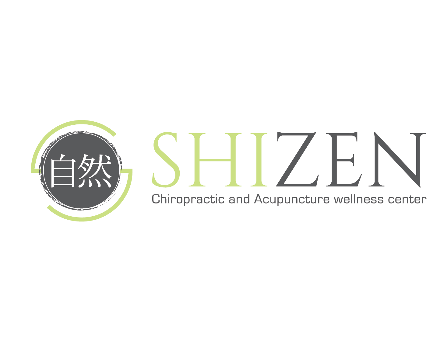 Logo Design by Pv_999 for this project | Design #13594945