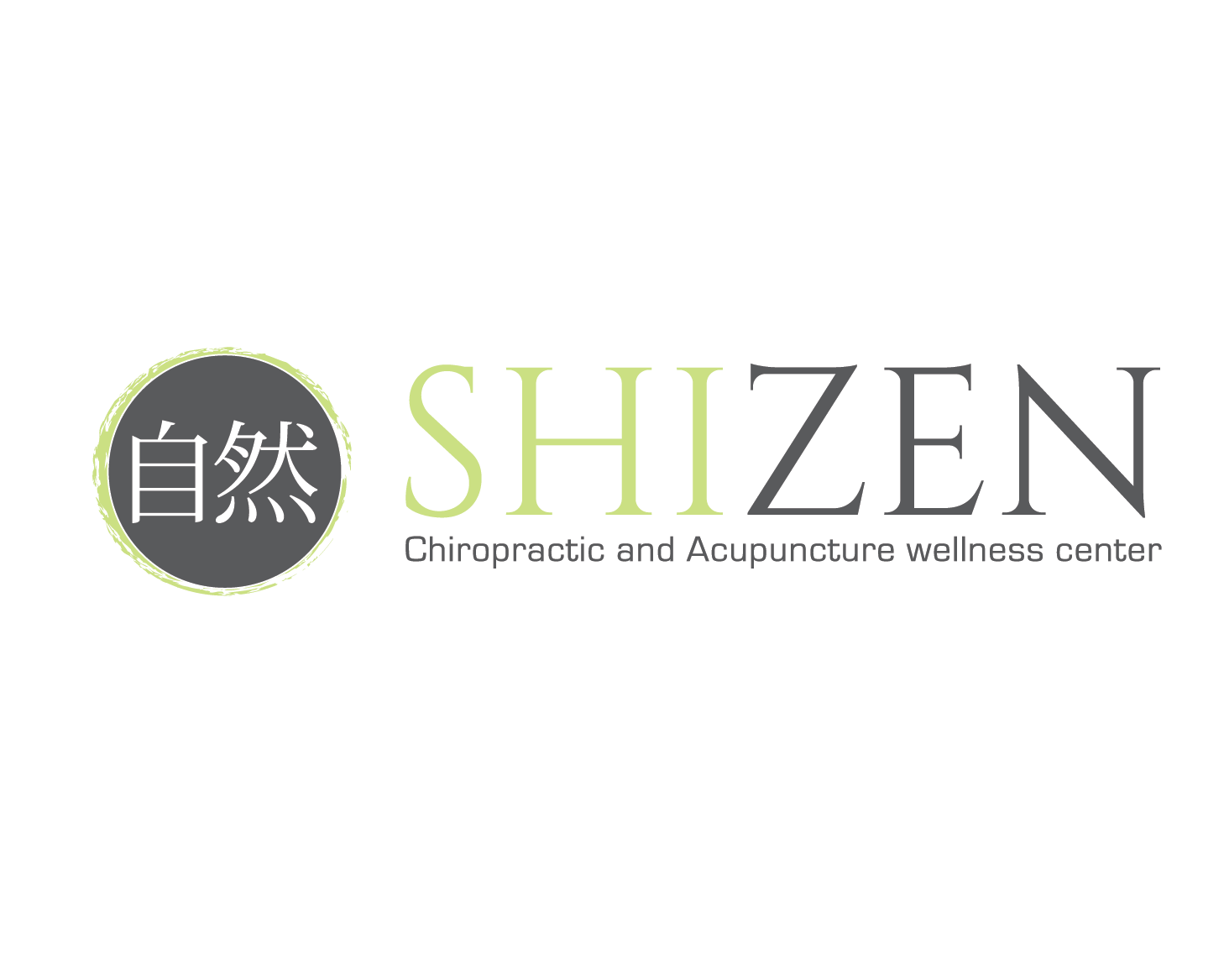 Logo Design by Pv_999 for this project | Design #13594946