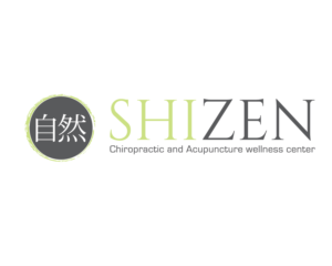 Logo Design by Pv_999 for this project | Design: #13594946