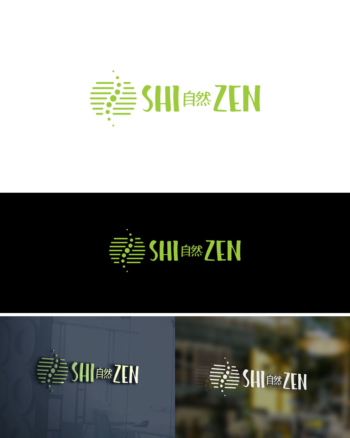 Logo Design by Grapismo Brand Studio for this project | Design #13579008