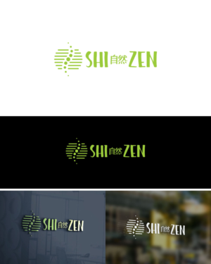 Logo Design by Grapismo Brand Studio for this project | Design: #13579008
