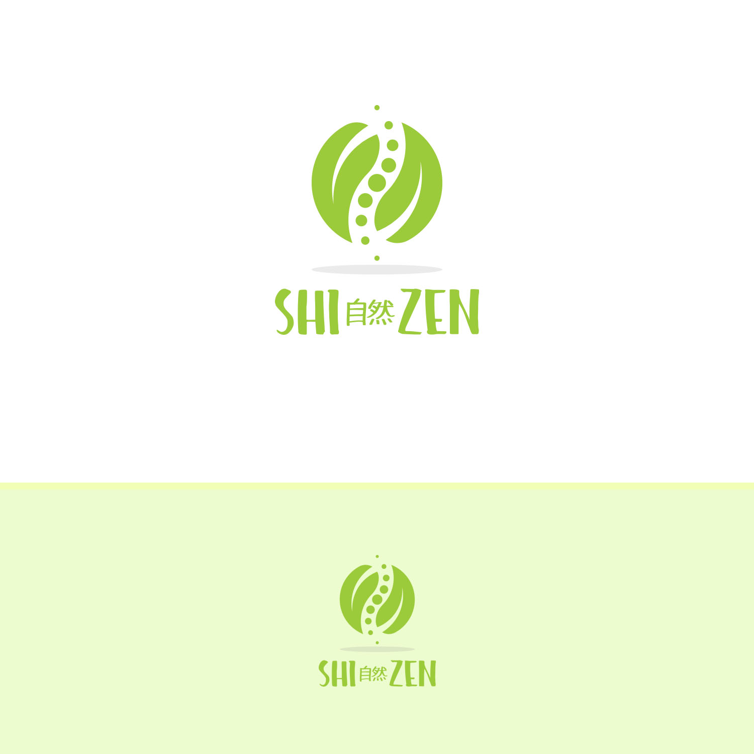 Logo Design by Grapismo Brand Studio for this project | Design #13589673