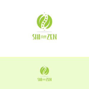Logo Design by Grapismo Brand Studio for this project | Design: #13589673
