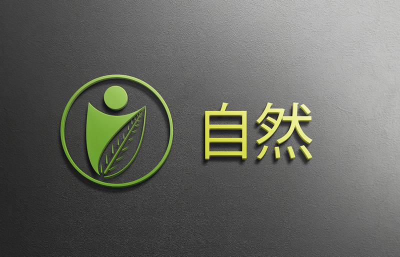 Logo Design by Top king  designer for this project | Design #13520932