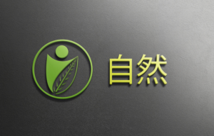 Logo Design by Top king  designer for this project | Design: #13520932