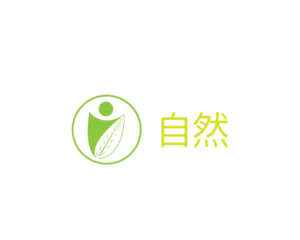 Logo Design by Top king  designer for this project | Design: #13520933