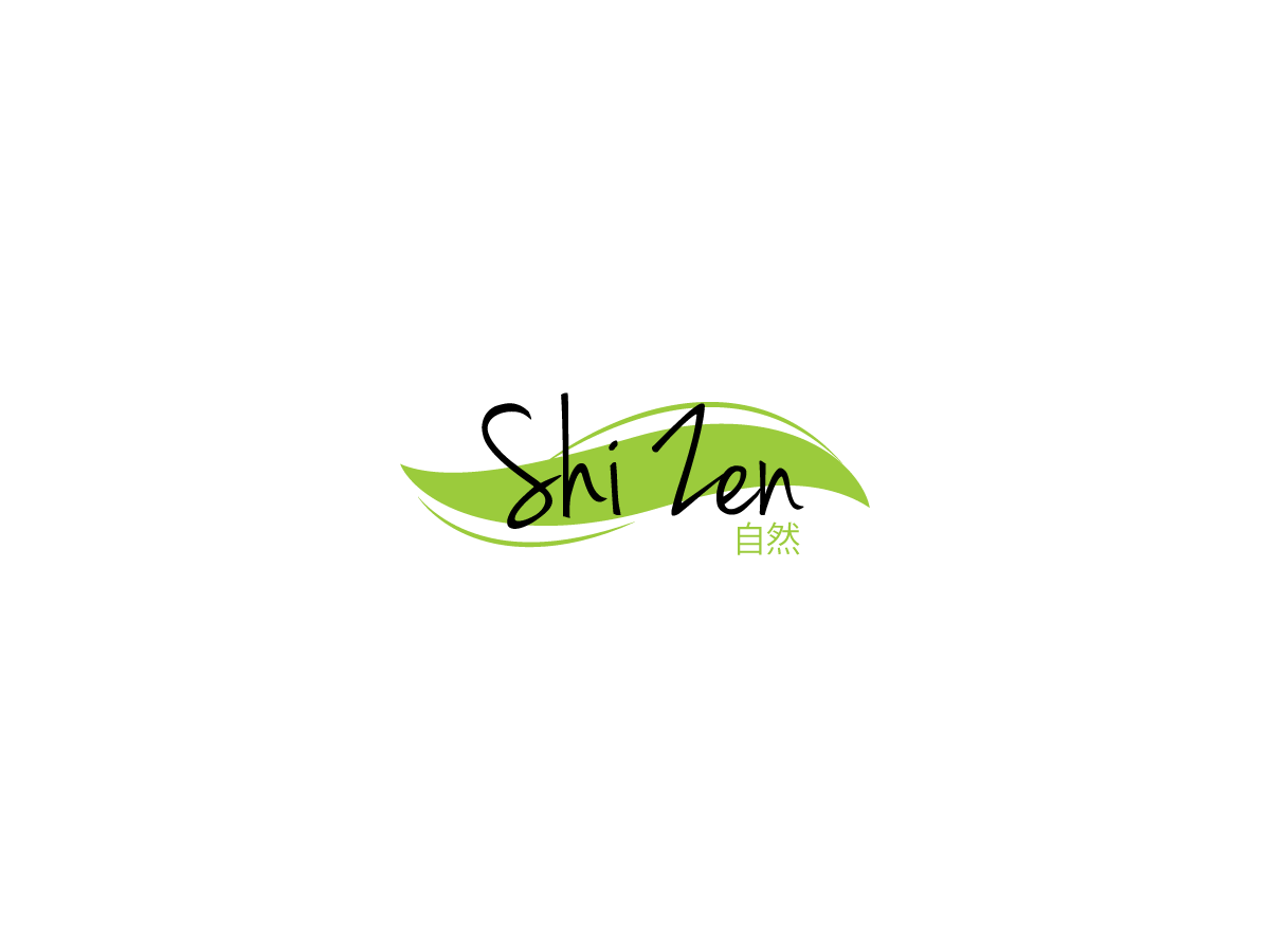 Logo Design by leemeldavid for this project | Design #13546607