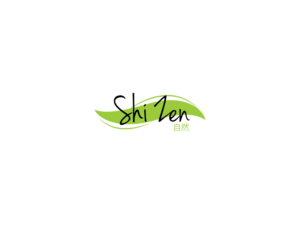 Logo Design by leemeldavid