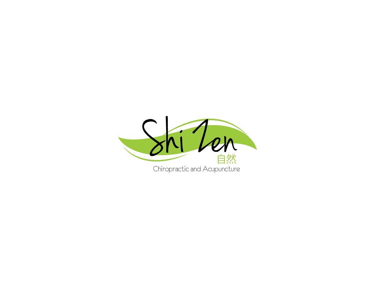 Logo Design by leemeldavid for this project | Design #13546608