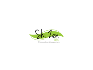 Logo Design by leemeldavid for this project | Design: #13546608