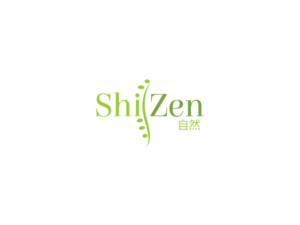 Logo Design by leemeldavid for this project | Design: #13546609