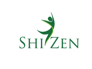 Logo Design by adobeomor for this project | Design: #13529735