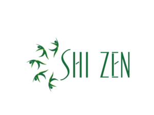 Logo Design by adobeomor for this project | Design: #13529736