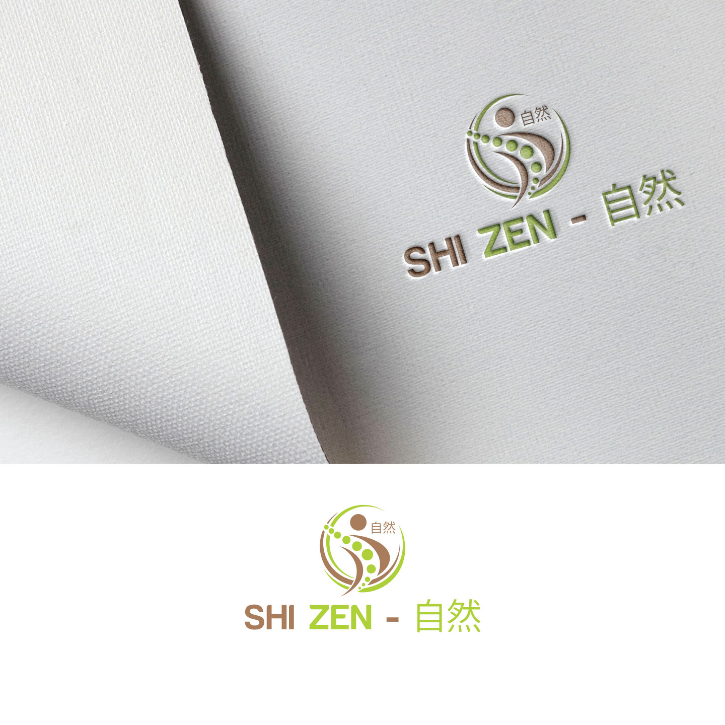 Logo-Design von HootArtStudio für dieses Projekt | Design #13522072
