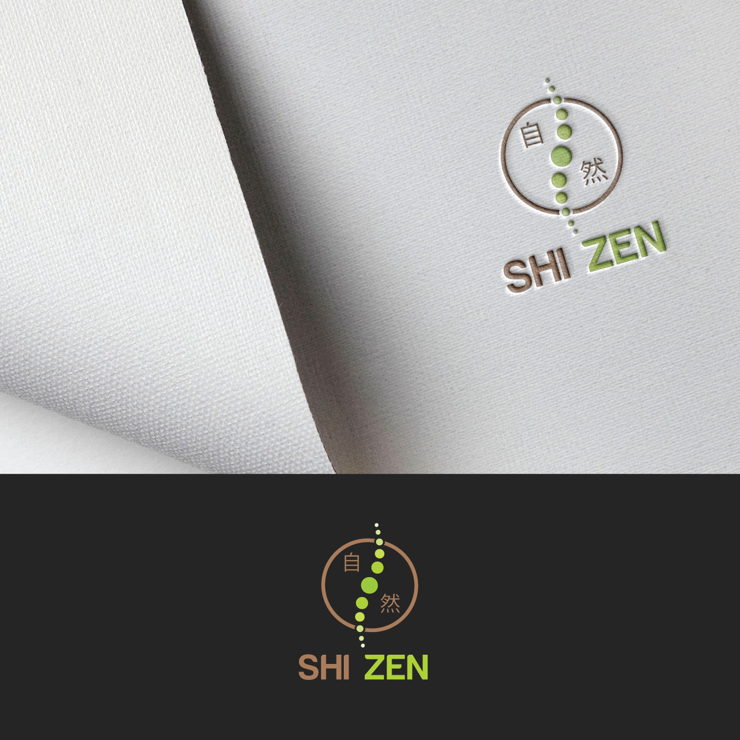 Logo Design by HootArtStudio for this project | Design #13522272