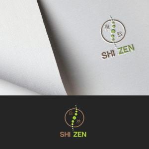Logo-Design von HootArtStudio für dieses Projekt | Design: #13522272