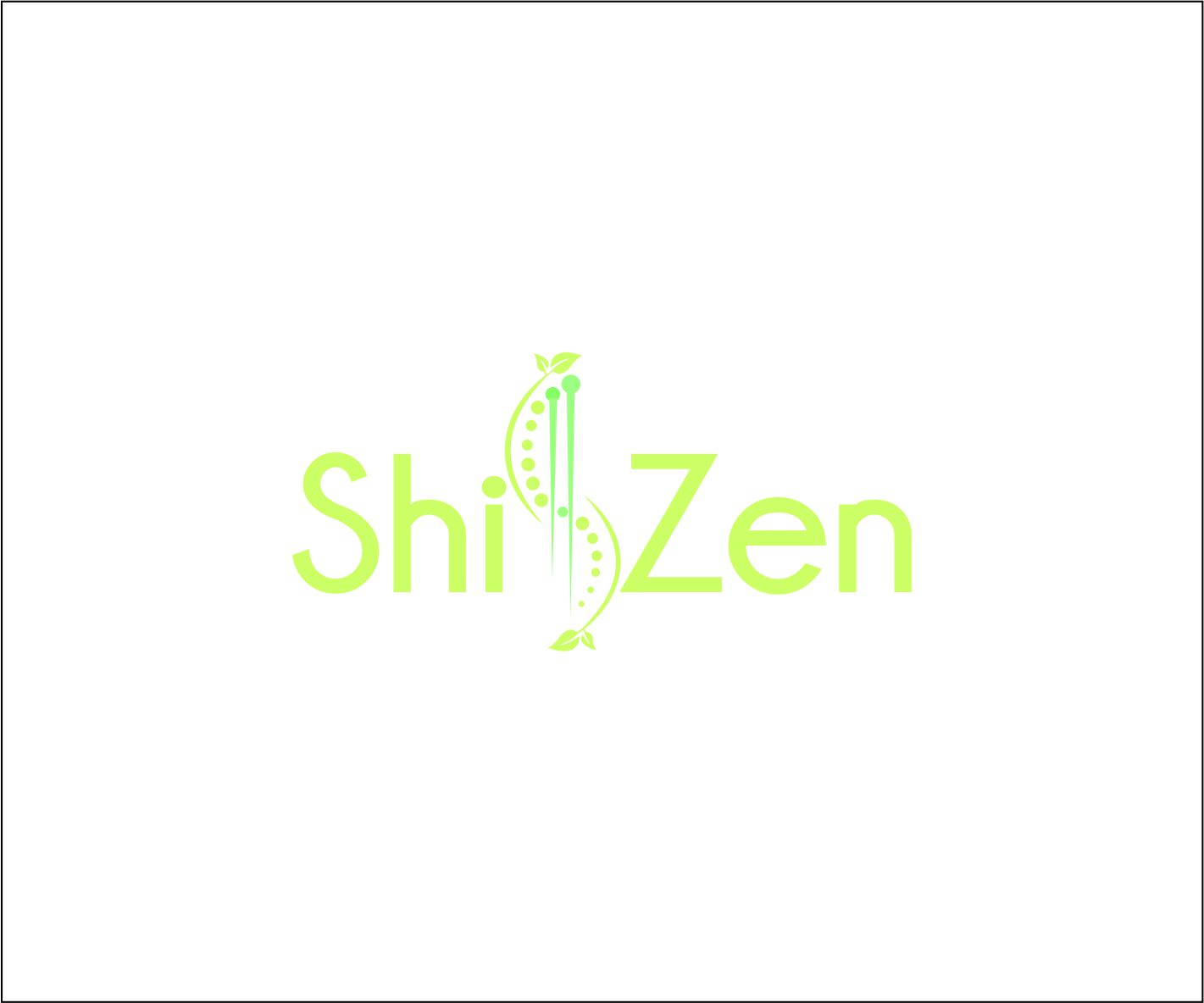 Logo Design by Sue Rogers for this project | Design #13670901
