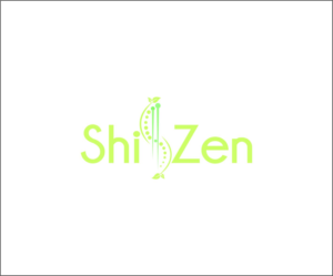 Logo-Design von Sue Rogers für dieses Projekt | Design #13670901