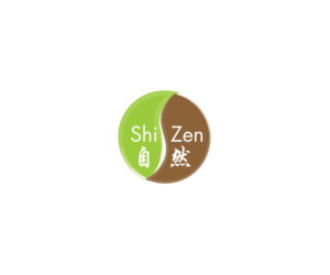 Logo-Design von Boon für dieses Projekt | Design #13533403