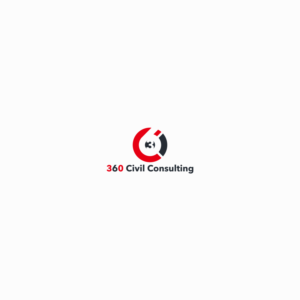 Logo Design by ghillvan