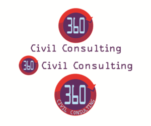 Logo Design by Hot Rod