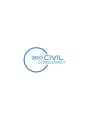 Logo Design by bluedesigns