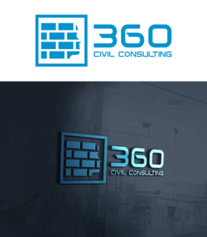 Logo Design by Impressive Sol