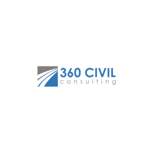 Logo Design by vario_design