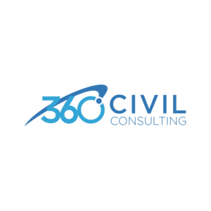 Logo Design by mantabjoss