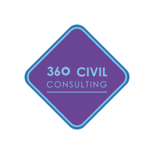 Logo Design by barkassoumehdi
