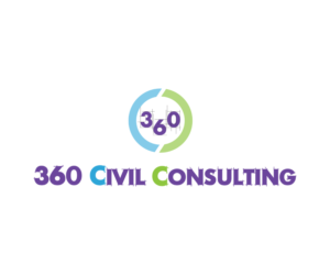 Logo Design by t-fa