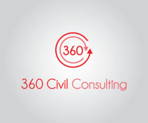 Logo Design by ag04