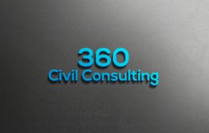 Logo Design by {Backspace}