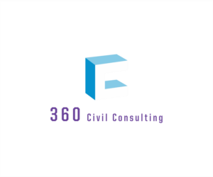 Logo Design by finemedia.art